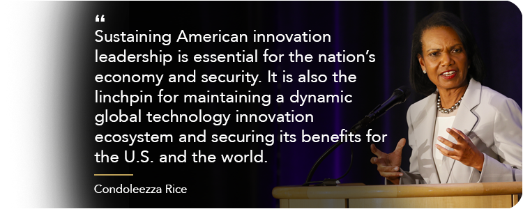 CR_WebsiteQuotes_Innovation-Ecosystem.png