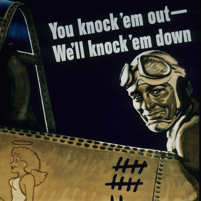 poster_us_06635.png